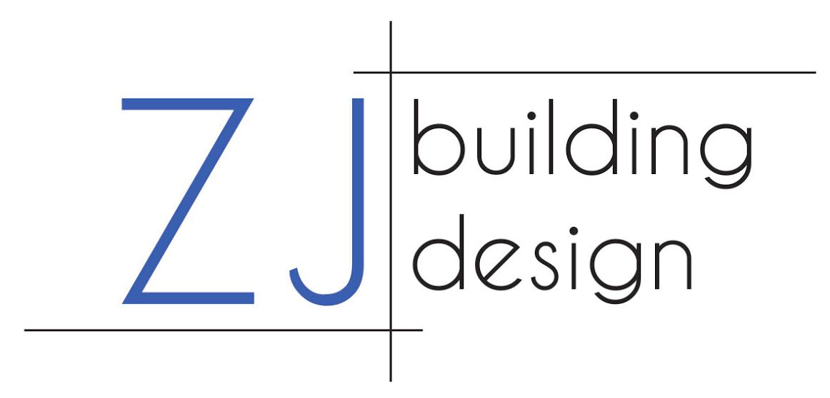 ZJ Building Designs